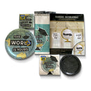 The World Awaits For 18