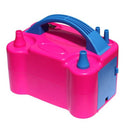 Electric Air Balloon Pump