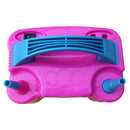 Electric Air Balloon Pump